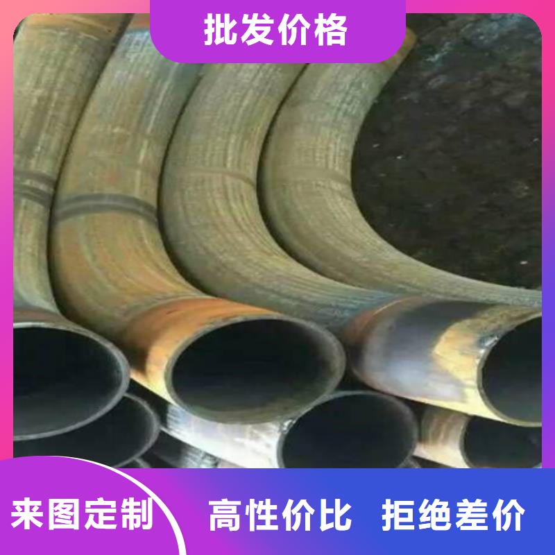 42CrMo钢管切割-视频-42CrMo钢管切割_福建省厦门市市场覆盖海沧|同安|宁德|福州|龙岩|泉州|三明等