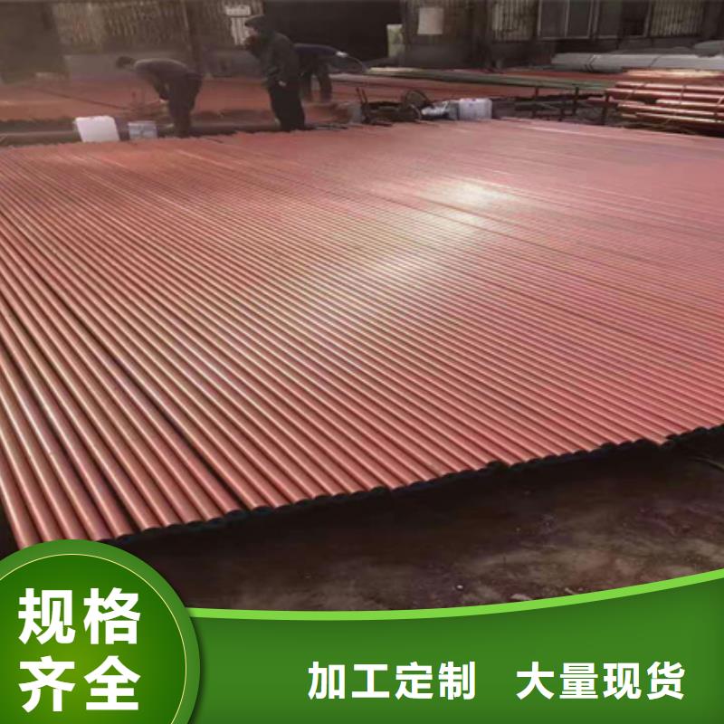 42CrMo钢管切割-视频-42CrMo钢管切割_甘肃省金昌市市场覆盖嘉峪关|张掖|白银|陇南等