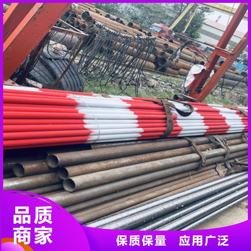 42CrMo钢管切割-视频-42CrMo钢管切割_甘肃省金昌市市场覆盖嘉峪关|张掖|白银|陇南等