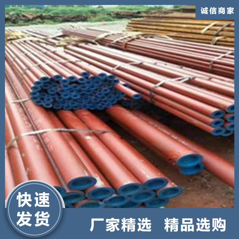 钢管喷漆锻打圆钢快捷物流