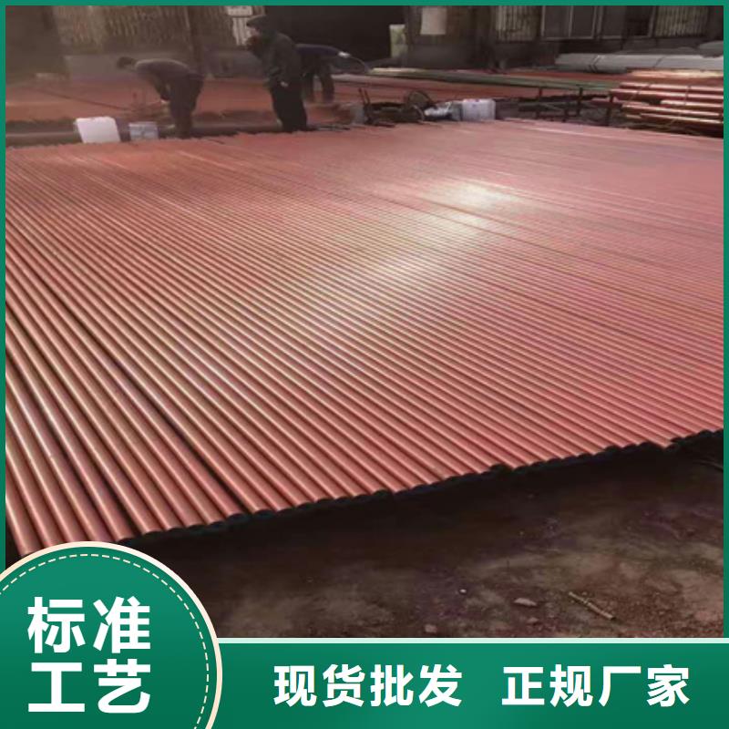 42CrMo钢管切割-视频-42CrMo钢管切割-青海省果洛市海北|海东|海南|西宁|海西|玉树|黄南此地制造商