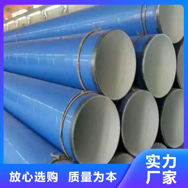 酸洗钝化脱脂工艺、酸洗钝化脱脂工艺生产厂家-价格实惠