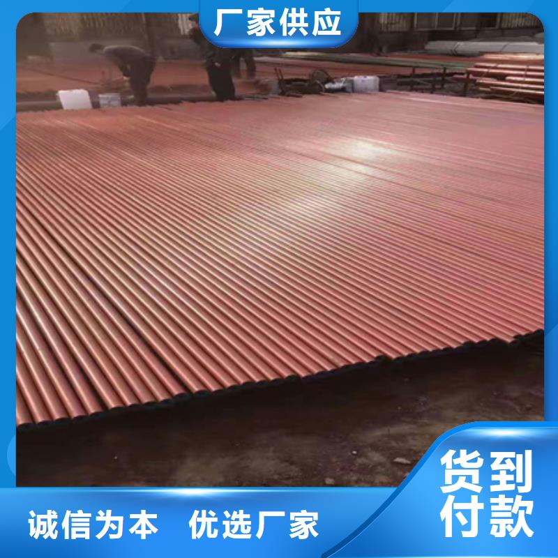 42CrMo钢管切割-视频-山东省济宁市宏钜天成42CrMo钢管切割可服务区域泗水|微山|烟台|青岛|聊城|滨州|德州等