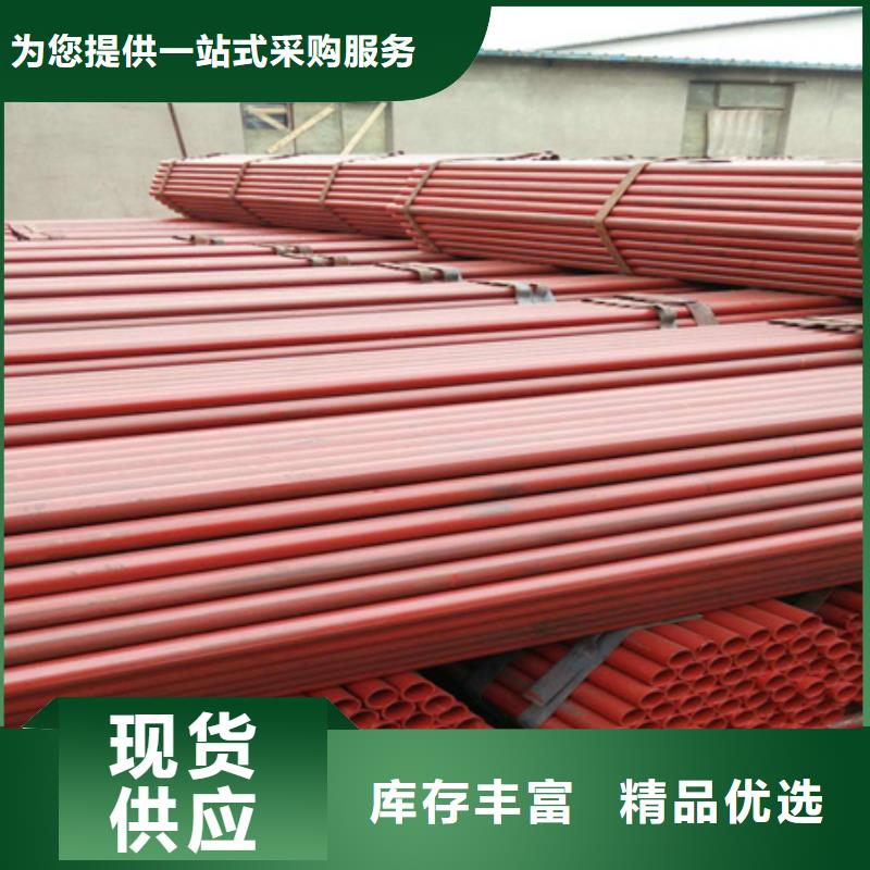 酸洗钝化脱脂工艺、酸洗钝化脱脂工艺生产厂家-价格实惠