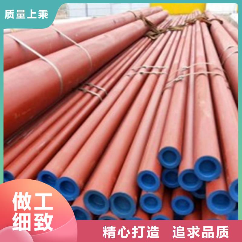 规格齐全的酸洗,钝化,脱脂的区别经销商