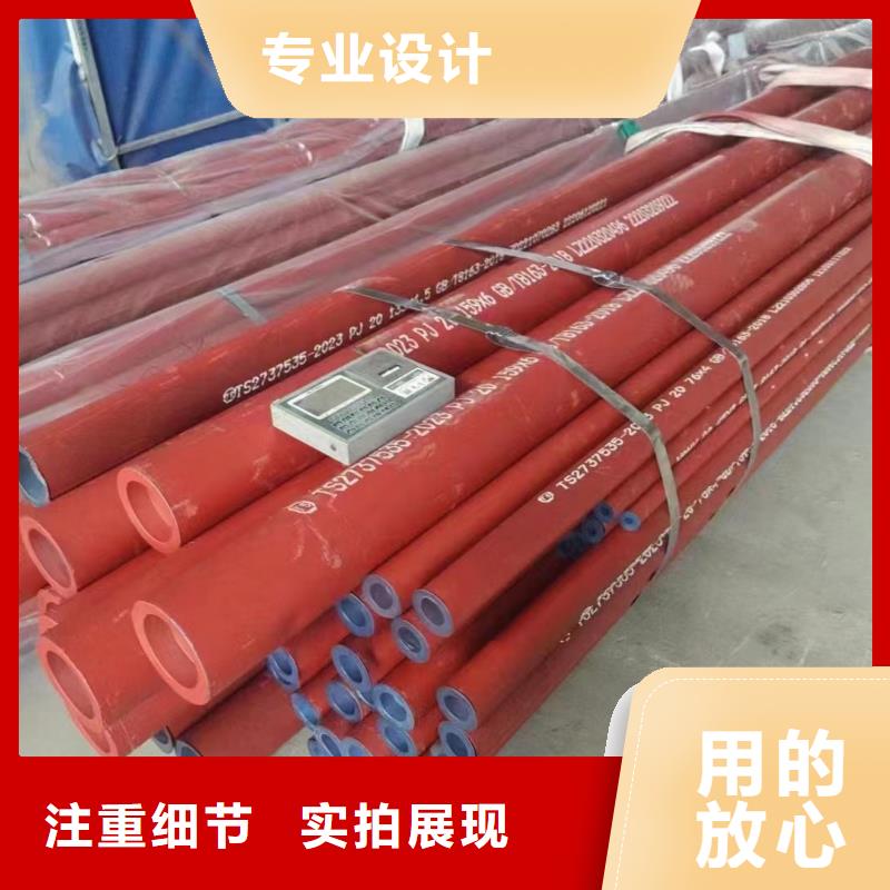 酸洗钝化脱脂工艺、酸洗钝化脱脂工艺生产厂家-价格实惠
