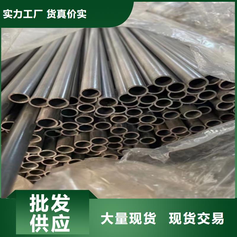 42crmo无缝管图片切割