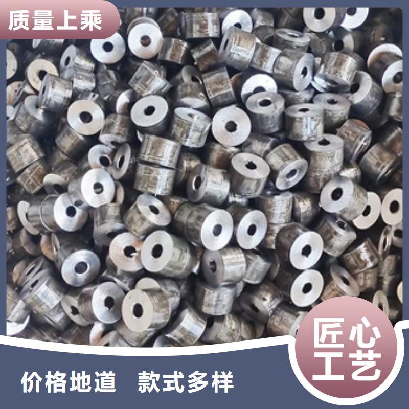 螺旋管厂家价格切割下料