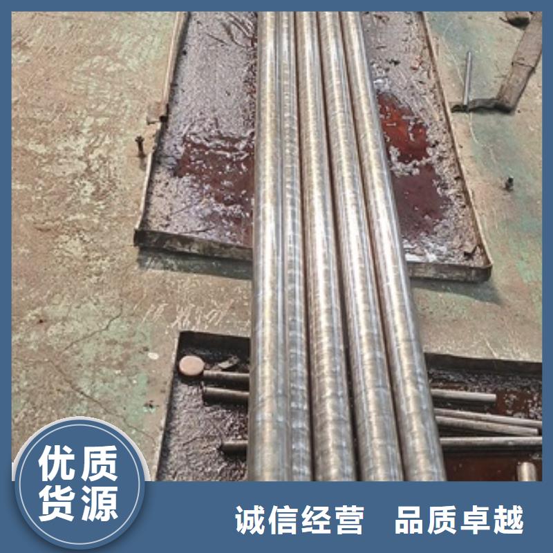 L245NCS管线管诚信厂家GB/T9711·1