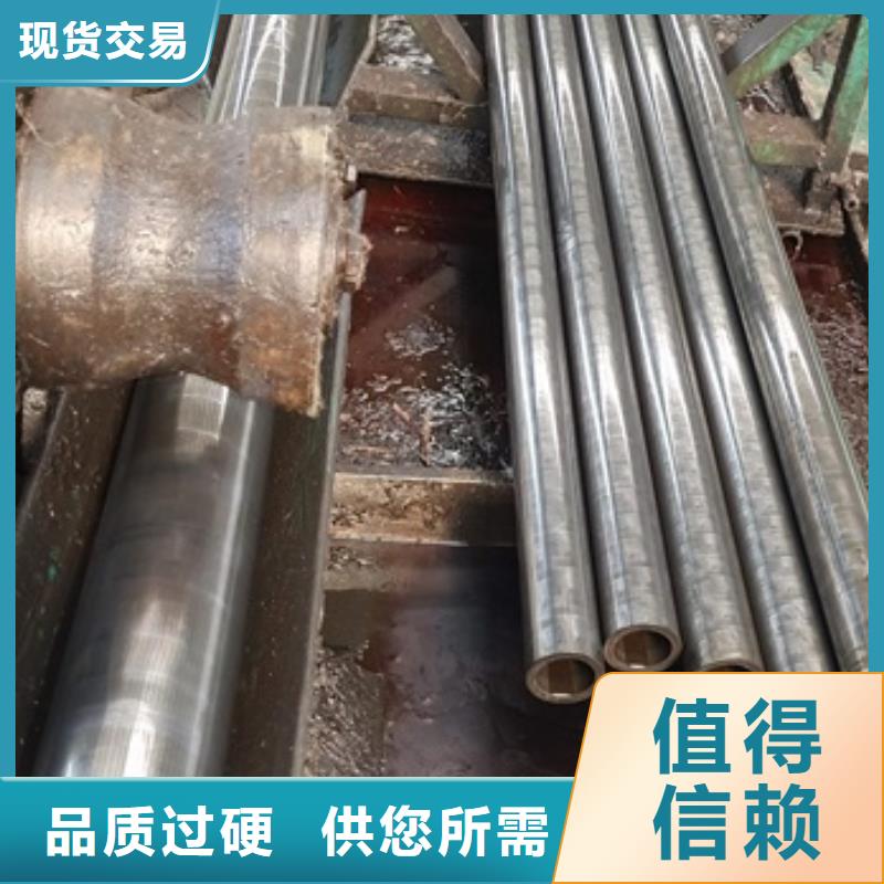 无缝钢管行情一吨源头厂家理论重量