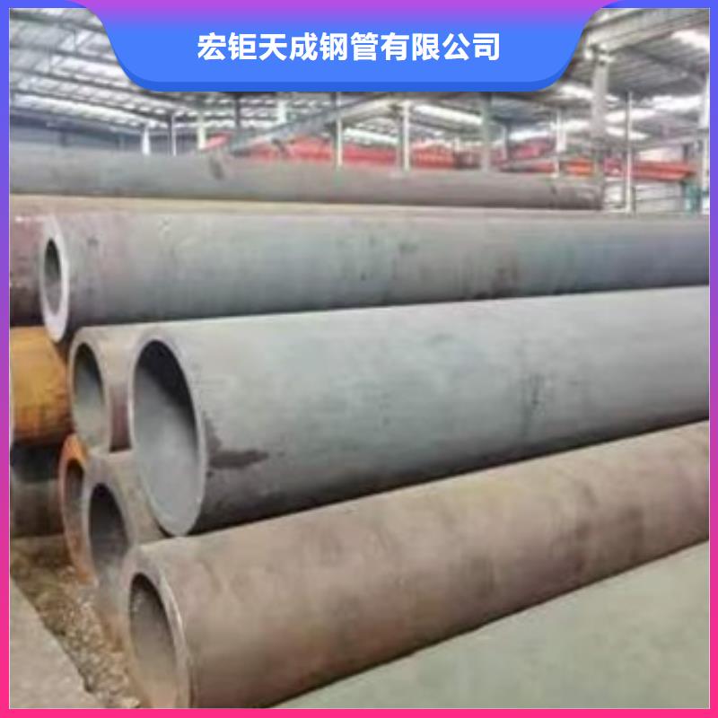 陵水县A333GR·6低温管价格行情GB/T18984-2003