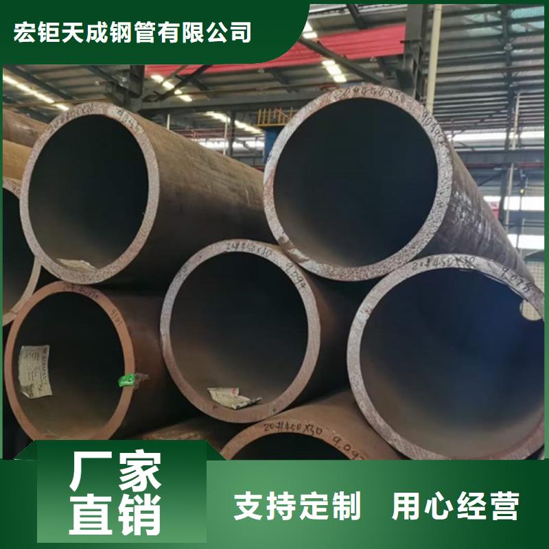 螺旋管厂家价格切割下料