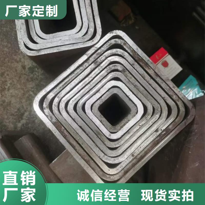 无缝钢管行情一吨源头厂家理论重量