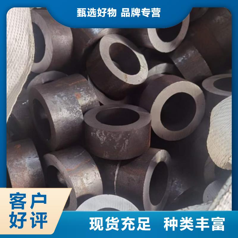螺旋管厂家价格切割下料