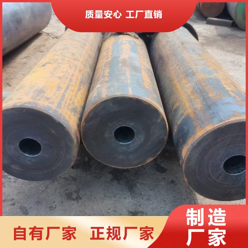 螺旋管厂家价格切割下料