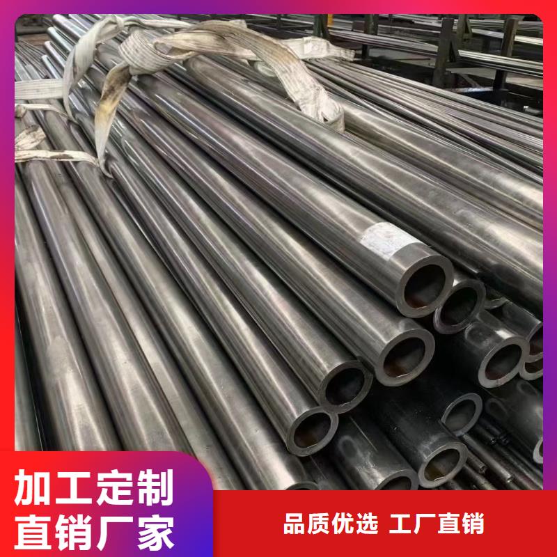 螺旋管厂家价格切割下料