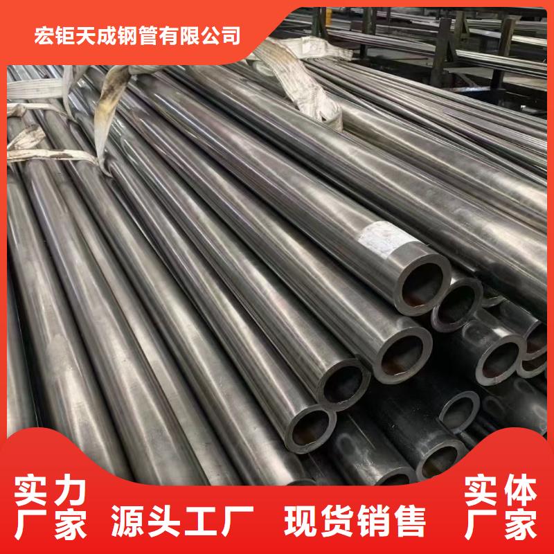 L245NCS管线管诚信厂家GB/T9711·1