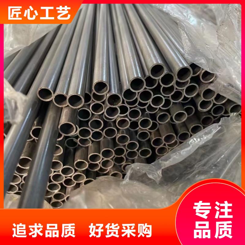 螺旋管厂家价格切割下料