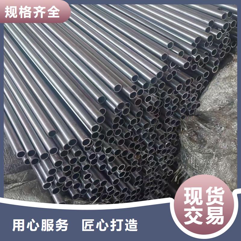 螺旋管厂家价格切割下料