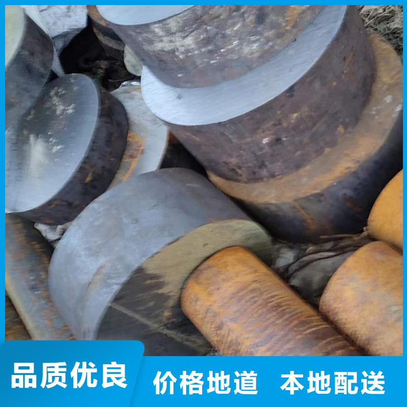 42CrMo钢管切割-视频-42CrMo钢管切割|天津市|东丽|西青|和平|红桥