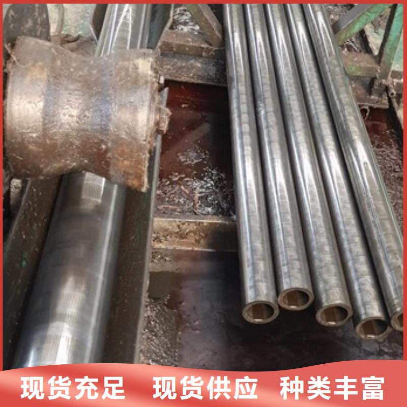 42CrMo钢管切割-视频-42CrMo钢管切割|海南省海口市|琼山|龙华|三亚