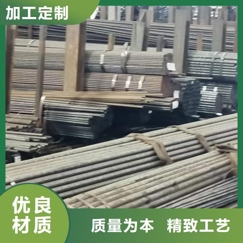 42CrMo钢管切割-视频-42CrMo钢管切割|海南省海口市|琼山|龙华|三亚