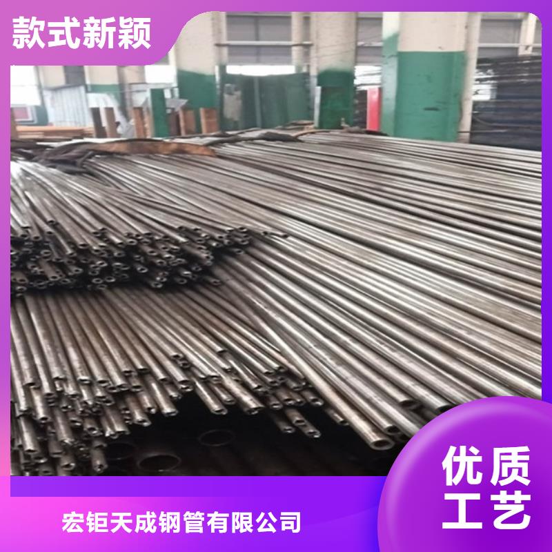 42CrMo钢管切割-视频-42CrMo钢管切割|甘肃省张掖市|山丹|甘州|临夏|金昌|兰州|甘南