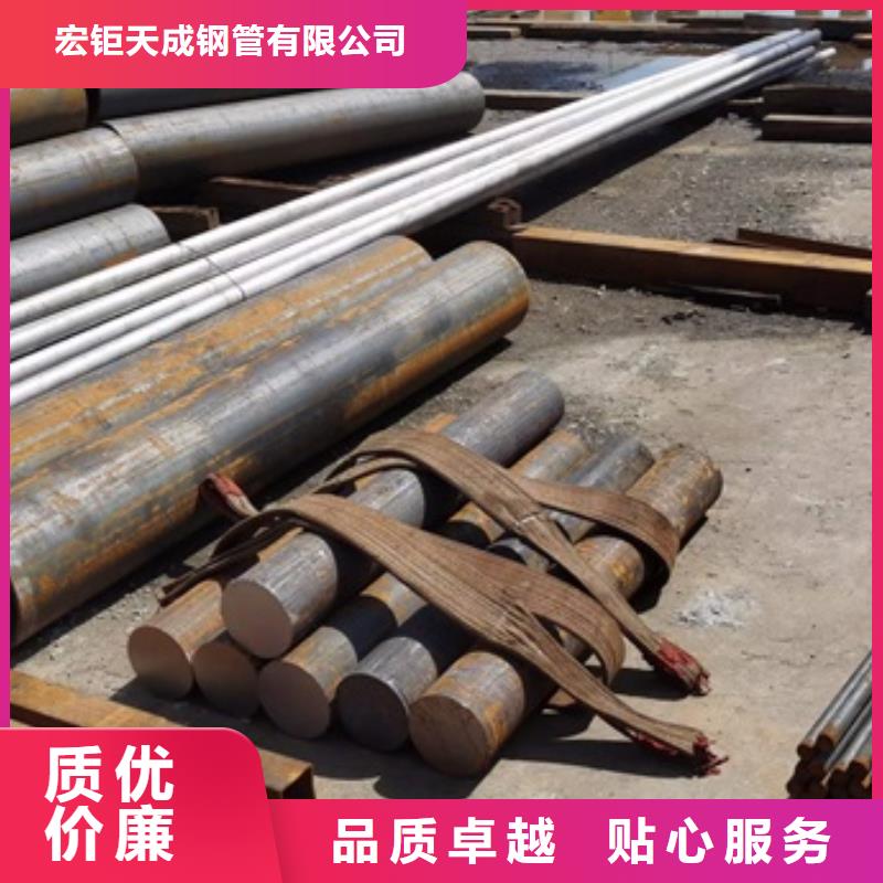 42CrMo钢管切割-视频-42CrMo钢管切割_山东省淄博市市场覆盖周村|淄川|菏泽|泰安|聊城|济宁|威海|莱芜|东营等