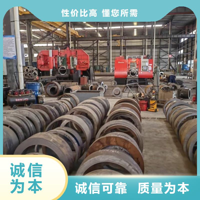 42CrMo钢管切割-视频-42CrMo钢管切割|阳泉市|平定|盂县|晋城|忻州|朔州|长治|大同|运城