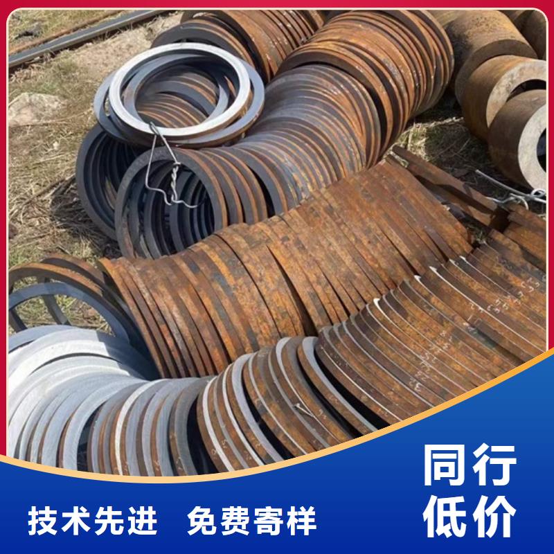 42CrMo钢管切割-视频-42CrMo钢管切割_山东省淄博市市场覆盖周村|淄川|菏泽|泰安|聊城|济宁|威海|莱芜|东营等