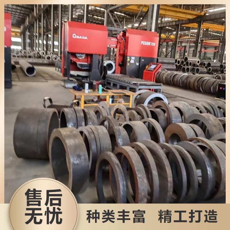 42CrMo钢管切割-视频-42CrMo钢管切割|阳泉市|平定|盂县|晋城|忻州|朔州|长治|大同|运城