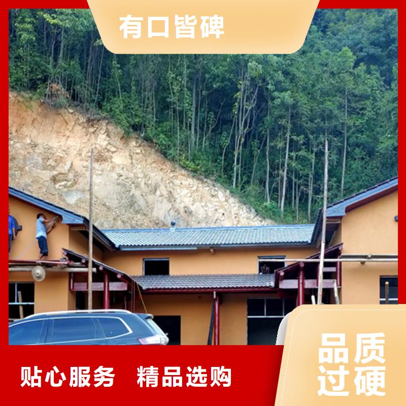 肌理漆-视频-吉安市肌理漆-【同城】可服务区域永新|井冈山|萍乡|景德镇|九江|赣州|南昌|宜春|新余
