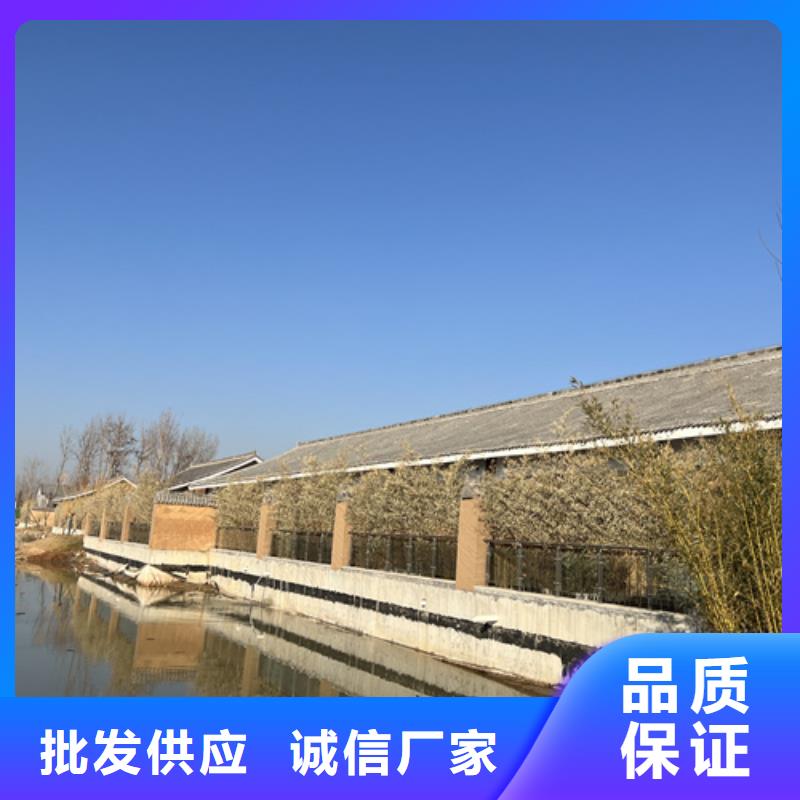 夯土艺术漆施工#仿泥巴稻草漆#民宿改造#美丽乡村