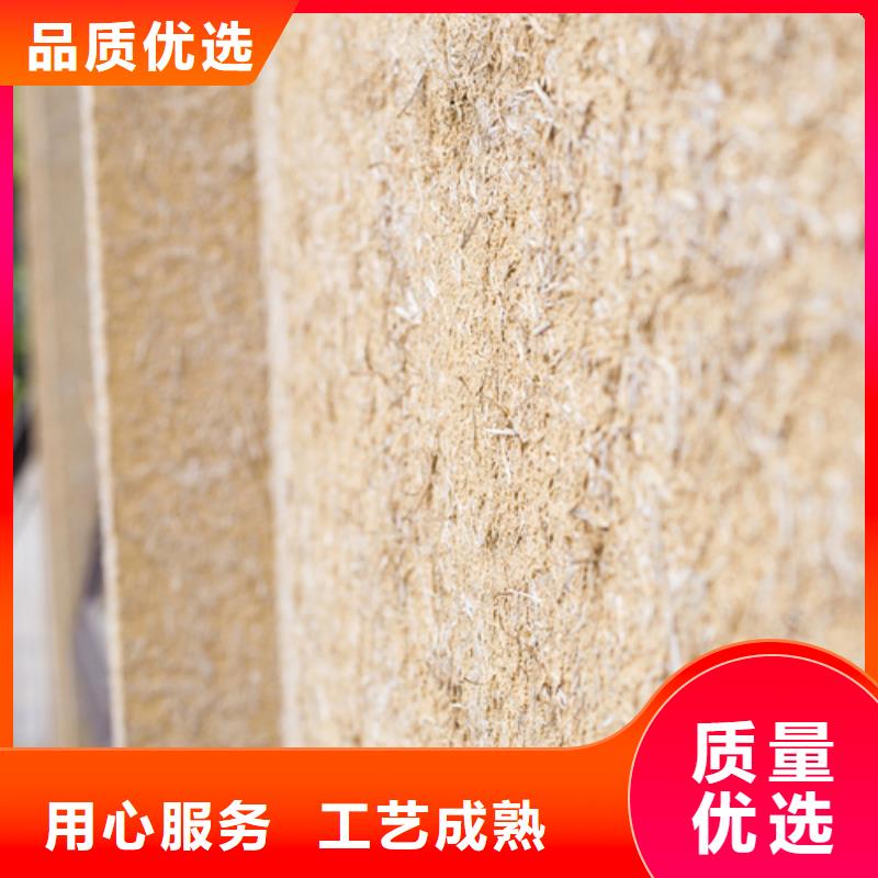 断层仿泥巴墙涂料施工#仿泥巴稻草漆#民宿改造#美丽乡村