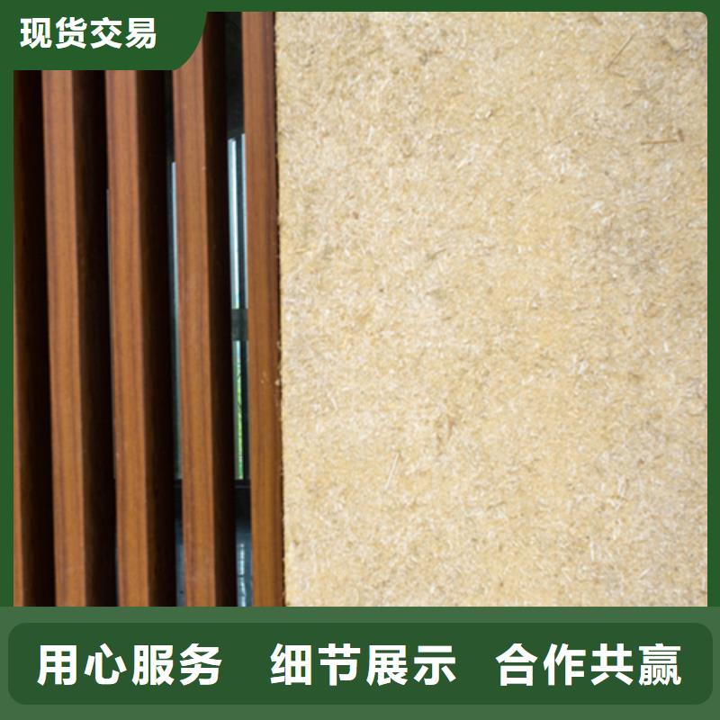 稻草夯土漆多少钱#生态稻草漆#老房翻新#农家小院