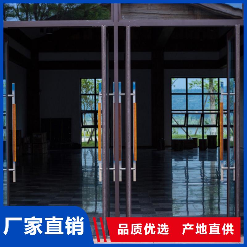 支持定制稻草漆施工全包价