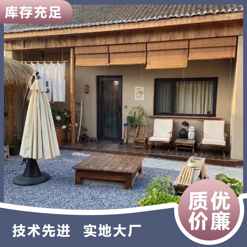 仿五花断层夯土漆价格#夯土墙面漆#仿泥巴墙涂料#稻草漆厂家