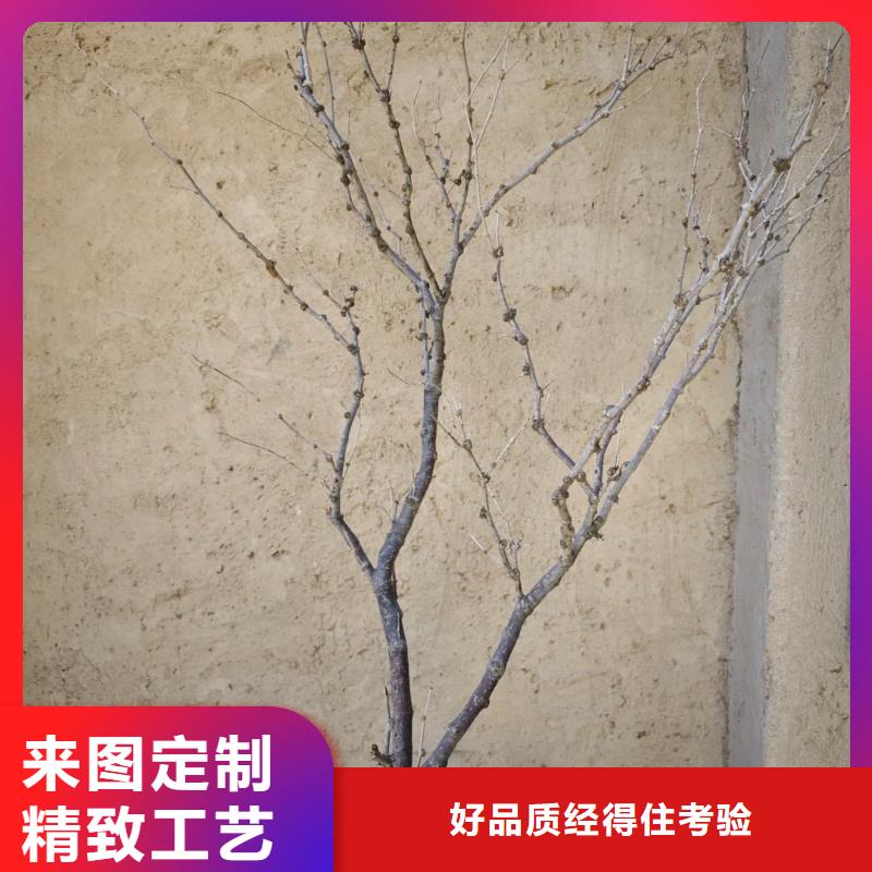 夯土艺术漆厂家#泥巴墙漆#老房翻新#民宿改造