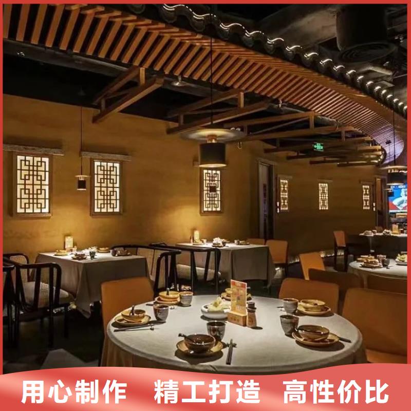 源头厂家仿泥巴稻草漆招商加盟
