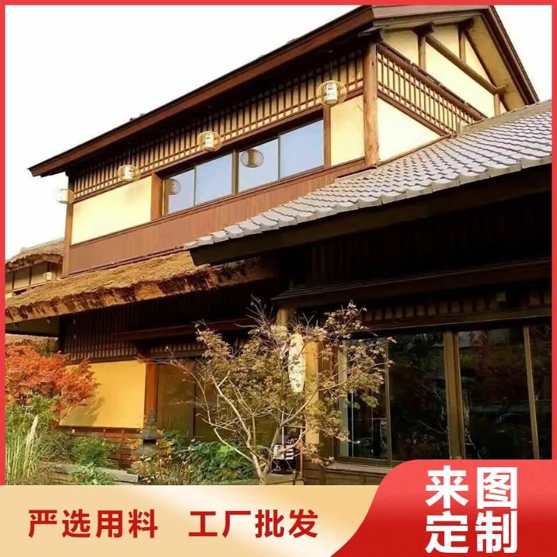 仿五花断层夯土漆多少钱#夯土墙面漆#仿泥巴墙涂料#稻草漆厂家
