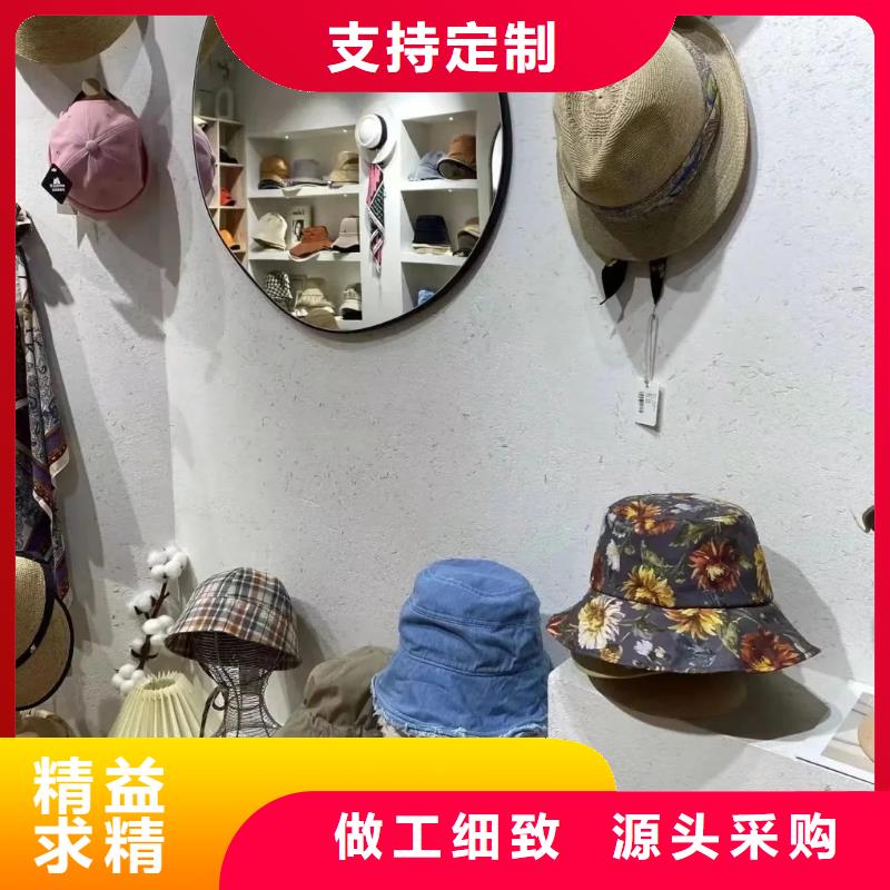 仿夯土稻草漆多少钱#仿泥巴稻草漆#民宿改造#美丽乡村