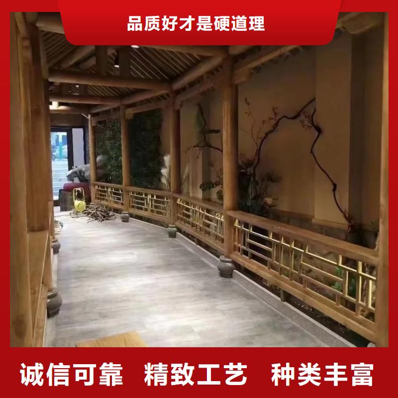 稻草夯土漆多少钱#泥巴墙漆#老房翻新#民宿改造