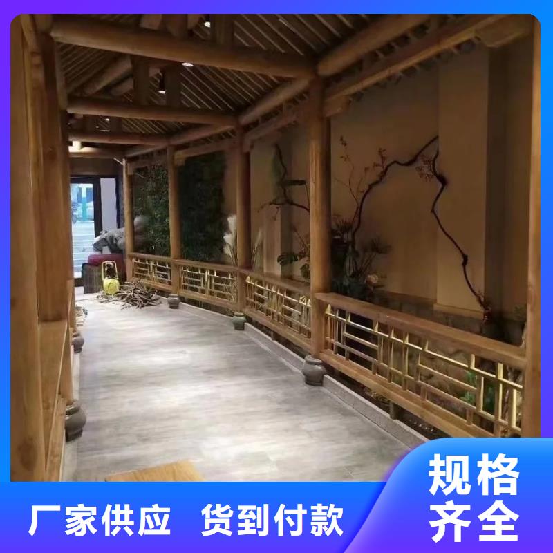 黄色稻草漆品牌