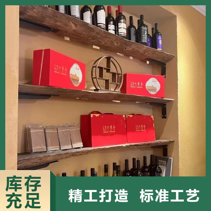 仿夯土漆厂家#生态稻草漆#老房翻新#农家小院
