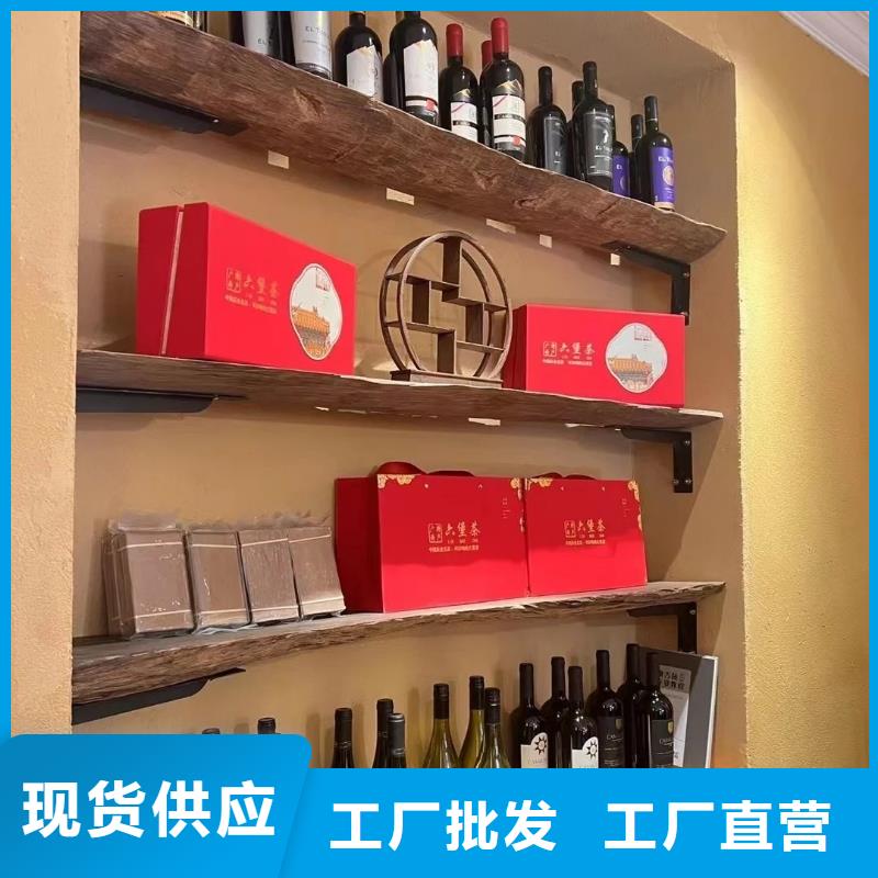 源头工厂稻秸秆漆厂家批发