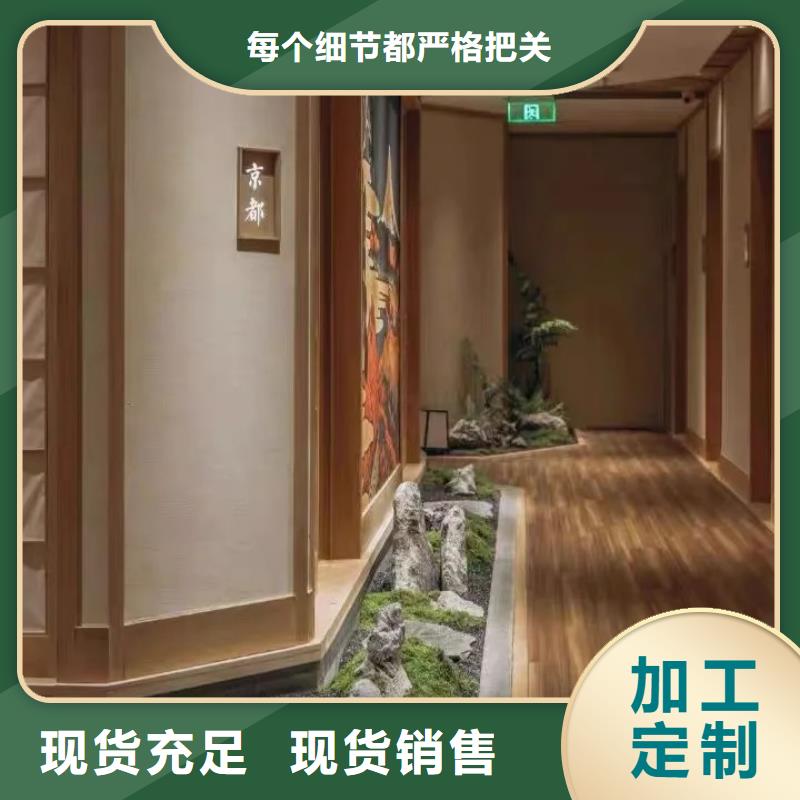 仿夯土稻草漆厂家#稻壳漆#仿泥巴稻草漆#美丽乡村建设