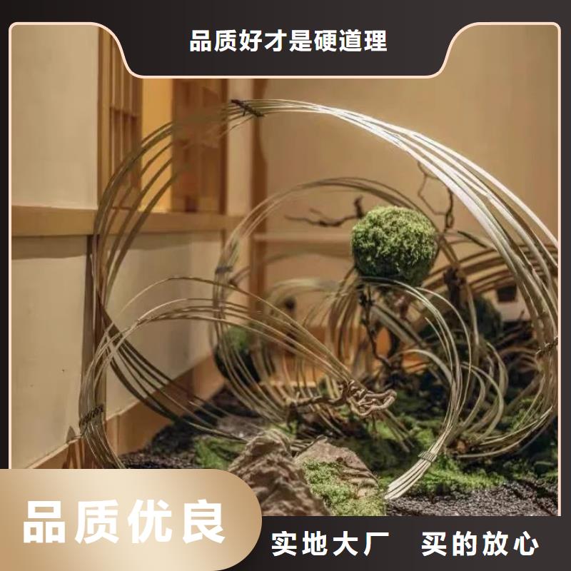 肌理漆-视频-内江市肌理漆-(同城)可服务区域资中|隆昌|雅安|遂宁|攀枝花|甘孜|宜宾|广安|泸州