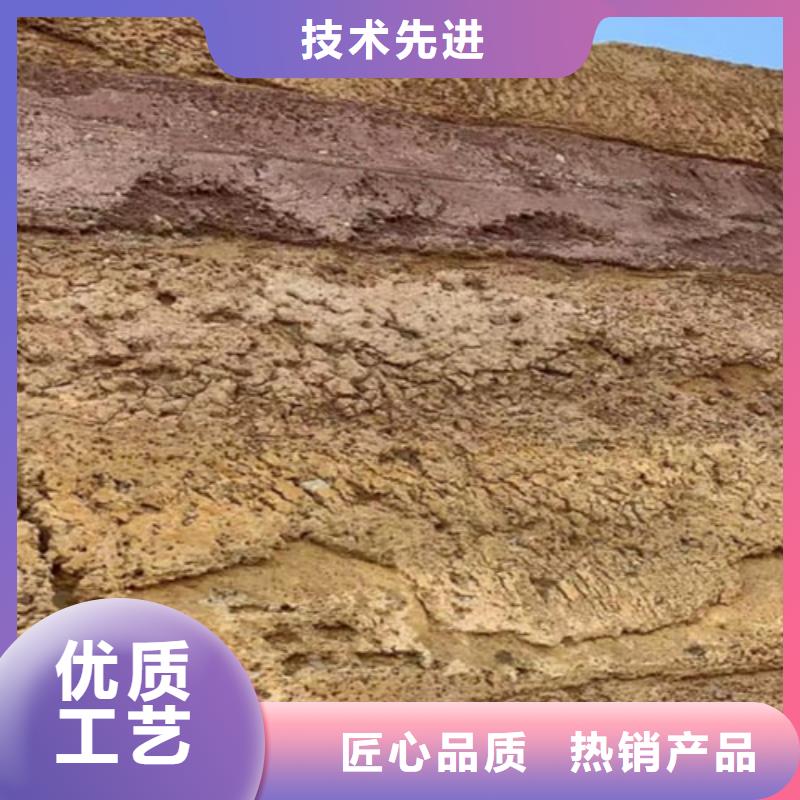 仿夯土肌理漆厂家定制品质保证