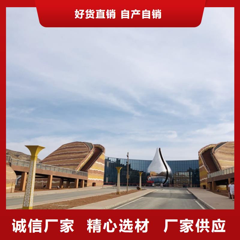 肌理漆-视频-肌理漆_山西省吕梁市市场覆盖交城|柳林|运城|阳泉|太原|朔州|晋中等