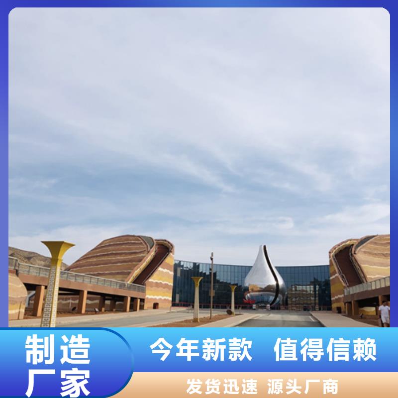 仿夯土肌理漆厂家定制品质保证